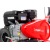 Культиватор Pubert Terro 60B C2+ в Волжском