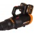 Воздуходувка аккумуляторная Worx WG581E в Волжском