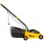 Электрическая газонокосилка Huter ELM-1300/33 в Волжском