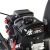 Снегоуборщик Patriot PRO 750 в Волжском