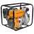 Бензиновая мотопомпа Carver CGP 3050 H в Волжском