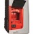 Распылитель аккумуляторный Einhell PXC GE-WS 18/150 Li - Solo (без аккумулятора и зарядного устройства) в Волжском