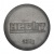 Утяжелители для Hecht 7100 в Волжском