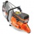 Бензорез Husqvarna K 1270 16 в Волжском