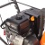 Снегоуборщик Patriot PRO 11 KX в Волжском