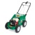 Аэратор бензиновый Billy Goat PL1802V в Волжском