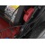 Газонокосилка бензиновая Craftsman 37043 в Волжском