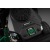 Садовый минитрактор Caiman Croso 4WD 97D2C в Волжском