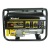Бензогенератор Habert HT3900B 2.8 кВт в Волжском