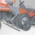 Насадка боковой кромкорез Husqvarna в Волжском