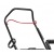 Снегоуборщик Snapper SS7522E в Волжском