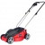 Газонокосилка электрическая Einhell GC-EM 1030 в Волжском