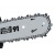 Бензопила Villartec SB421 14" в Волжском