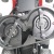 Садовый минитрактор EVOline TRG 96 CH в Волжском