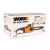 Электропила Worx WP312E-10" в Волжском
