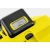 Хозяйственный пылесос Karcher WD 3 Battery в Волжском