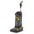Ручная поломоечная машина Karcher BR 30/4 C в Волжском