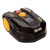 Газонокосилка-робот Worx LX790 Landxcape 600 в Волжском