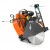 Швонарезчик Husqvarna FS 3500 G (бензиновый) в Волжском