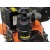 Мотоблок Carver MT-900DE в Волжском