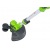 Аккумуляторный триммер GreenWorks G24LT30K2-10" в Волжском