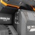 Компрессор аккумуляторный Daewoo DAC 180S Li SET в Волжском