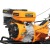 Мотоблок Carver MT-900 в Волжском