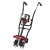 Культиватор Craftsman 29262 в Волжском