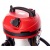 Промышленный пылесос RedVerg RD-VC1200S-30S в Волжском