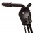 Культиватор Eurosystems Euro-5 EVO RM B&S CR950 Series в Волжском