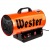 Газовая тепловая пушка Wester TG-35000 в Волжском