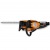 Бензопила Villartec 1261SB 12" в Волжском