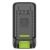 Аккумулятор High Power G40HP2 для техники GreenWorks 40 В в Волжском