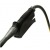 Помповый телескопический опрыскиватель Volpitech Telescopic 6 в Волжском