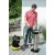Хозяйственный пылесос Karcher WD 4 Premium в Волжском