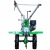 Мотоблок Aurora Country 1350 Advance в Волжском