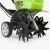 Культиватор аккумуляторный GreenWorks G-Max G40TLK4 40V в Волжском
