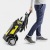 Мойка высокого давления Karcher K 7 WCM в Волжском