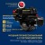 Снегоуборщик APEK-AS 56 ME Pro Line в Волжском
