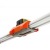 Плиткорез Husqvarna TS 73 R в Волжском