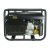 Бензогенератор Habert HT2500B 2 кВт в Волжском
