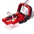 Аккумуляторный кусторез Einhell PXC GE-CH 18/50 Li-Solo в Волжском