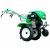 Мотоблок Aurora Space-Yard 1000D Smart в Волжском