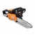 Бензопила Villartec 1261SB 12" в Волжском