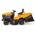 Садовый минитрактор Stiga Estate 5102 HW в Волжском