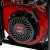 Бензогенератор MTX RS-9000E 6 кВт в Волжском