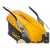 Газонокосилка бензиновая Cub Cadet CC 42 PB в Волжском