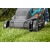 Газонокосилка электрическая Gardena PowerMax 1800/42 в Волжском