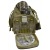 Сумка-холодильник Green Glade TWPB-3200A1R в Волжском