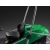 Садовый минитрактор Caiman Croso 2WD 97D2C в Волжском